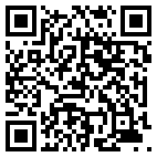 QR Code for One Voice in Houston, TX 77056
