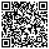 QR Code for Onemain Financial in Desoto, TX 75115