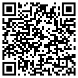 QR Code for Onemain Financial in Georgetown, TX 78626