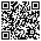 QR Code for Open Door C in Alba, TX 75410