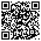 QR Code for Opio Restaurant in Dallas, TX 75225