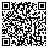 QR Code for Optimal Link in Houston, TX 77060