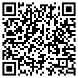 QR Code for Orestes Moldes-Rodriguez MD in El Paso, TX 79902