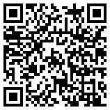 QR Code for Original Donut Shop in San Antonio, TX 78201