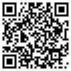 QR Code for Osaki Sushi Cuisine in Duncanville, TX 75116