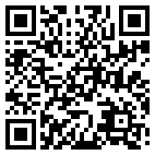QR Code for Oso Capital in Dallas, TX 75254