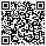 QR Code for Oxy USA in SUNDOWN, TX 79372