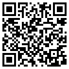 QR Code for P T C I - Internet Access in Perryton, TX 79070