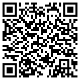 QR Code for Pacific Sunwear in Pearland, TX 77584