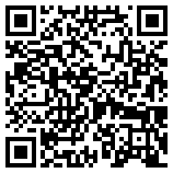 QR Code for Palm View Crossings in Palmview, TX 78572