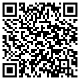 QR Code for Panda Express in Sugar Land, TX 77478