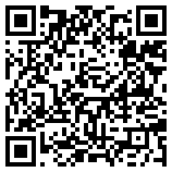 QR Code for Panera Bread in Webster, TX 77598