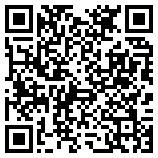 QR Code for Panhandle Venture Group in Amarillo, TX 79109