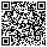 QR Code for Paramount Alarm Systems in Dallas, TX 75208