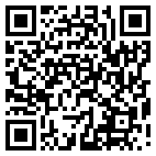 QR Code for Parkerson Sandy in HOUSTON, TX 77098