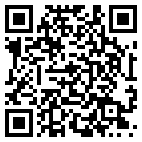 QR Code for Party Town in Splendora, TX 77372