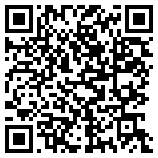 QR Code for Paul Jeff Custom Homes in Spring, TX 77381