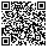 QR Code for Paycom in Fort Worth, TX 76102