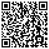 QR Code for Payless ShoeSource in Beaumont, TX 77708