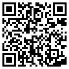 QR Code for PC Doctor in Robinson, TX 76706