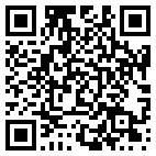QR Code for Pci in AUSTIN, TX 78701