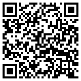 QR Code for Pearl Technologies in Southlake, TX 76092