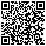QR Code for Pearland Counseling Center in Pearland, TX 77581