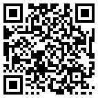QR Code for Pemco Services in Lancaster, TX 75146