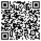 QR Code for Penske Truck Rental - Pflugerville in Pflugerville, TX 78660