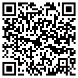 QR Code for Penske Truck Rental in San Antonio, TX 78227