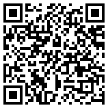 QR Code for The People's Federal Credit Union in Amarillo, TX 79102