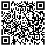 QR Code for Perfect Technologies in Red Oak, TX 75154