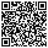 QR Code for Perfection by Penny in Santa Fe, TX 77510
