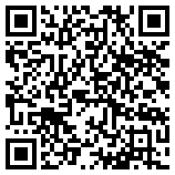 QR Code for Performance Billing Solutions in Lewisville, TX 75057