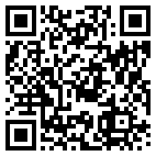 QR Code for Perm O Green in Longview, TX 75601