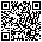 QR Code for Pers Auto in Dallas, TX 75243