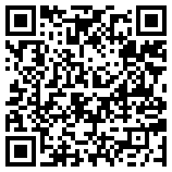 QR Code for Phi Kappa Sigma in Denton, TX 76201