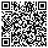 QR Code for Phillips Kent in Longview, TX 75601