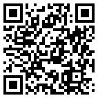 QR Code for Pho Binh in Houston, TX 77057