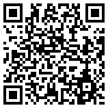 QR Code for Physicians & Surgeons in Conroe, TX 77301