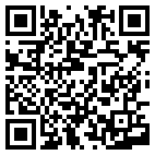 QR Code for Piermagic llc in Fort Worth, TX 76102
