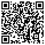 QR Code for Pietsch e Howard Ins in Dallas, TX 75243