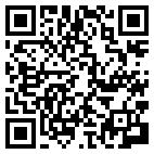 QR Code for Pitcher Bill in Houston, TX 77069