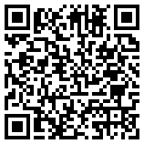 QR Code for Pizza Hut in Richmond, TX 77406