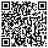 QR Code for Pizza Hut in Kilgore, TX 75662