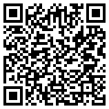 QR Code for City of Plainview in Plainview, TX 79072