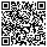 QR Code for Plasma Gasification in Edinburg, TX 78539