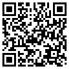 QR Code for Police in Lott, TX 76656