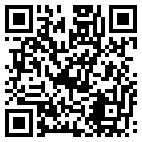 QR Code for Pool 911 in Mckinney, TX 75069