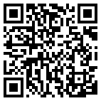 QR Code for Pool Deck Cafe in Houston, TX 77010